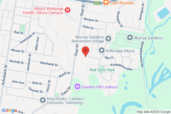 Cobbin Co Electrical
