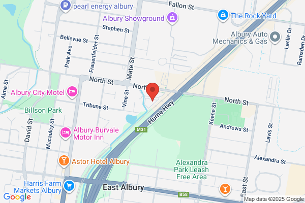 Watters Electrical & Data NSW