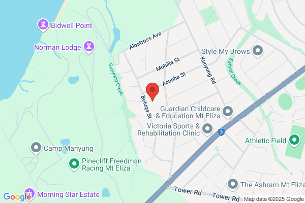 Asquith Drainage & Earthmoving