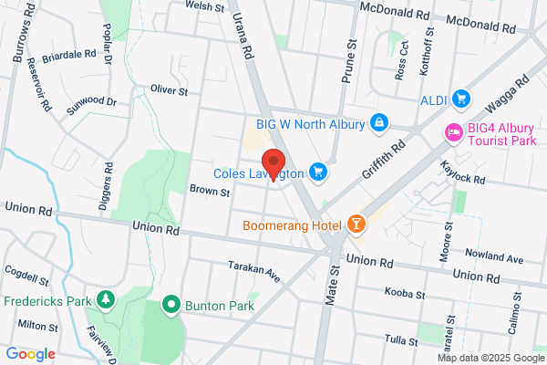A & A Automotive Repairs