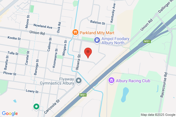 Fletcher Plumbing & Co