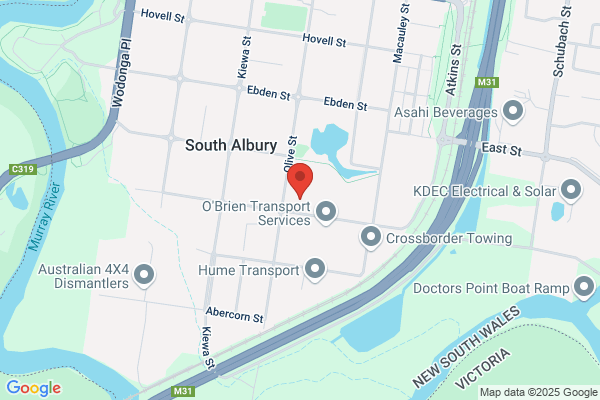 Tonkin Plumbing Group Pty Ltd