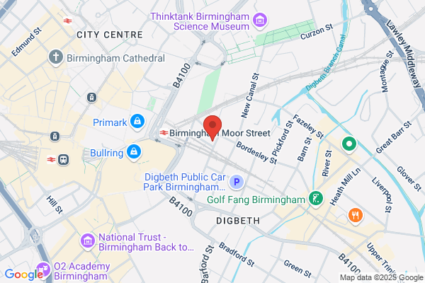 Asbestos Information And Support Service
