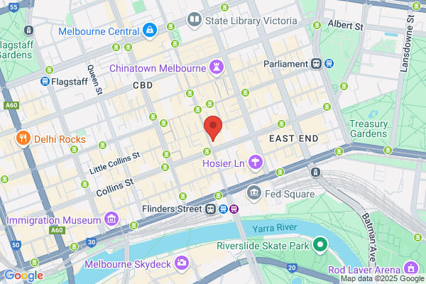 Easytix