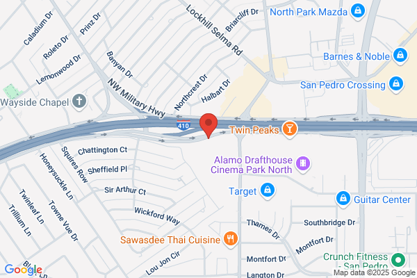 Hollingsworth & Co Pty Ltd