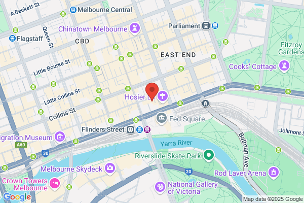NO1 Carpet Cleaning Melbourne