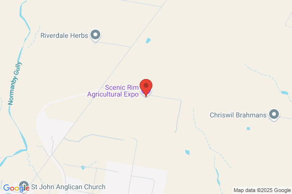 Agexpo Australia Wide