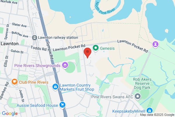 Albany Creek Kitchens