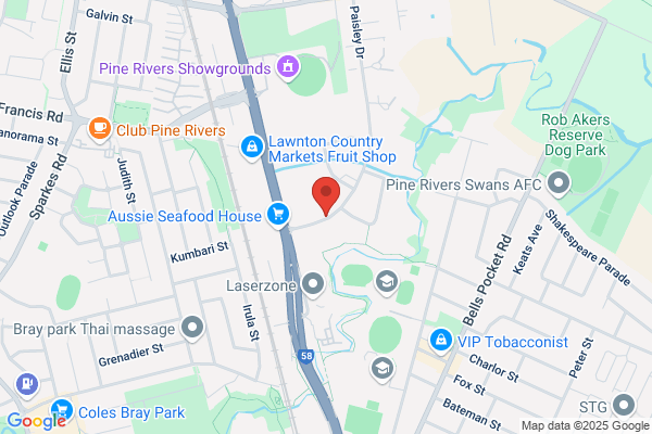 Alexander Auto Electrical