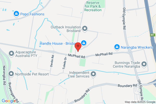All Brands Treatment Plant Servicing