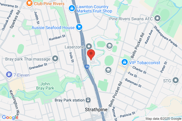 Aussie Automotive Services