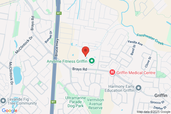 Aussie Spray Booths (QLD) Pty Ltd