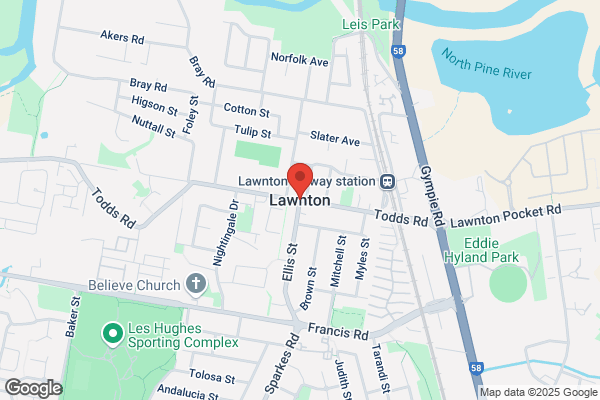 Autofind RSA
