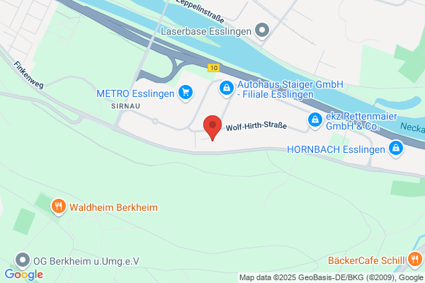 Fischle 24 Hr-Pacific Towing