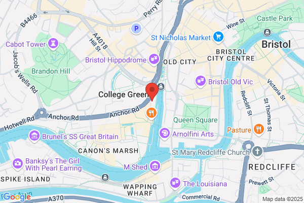 Capital Bicycle Hire