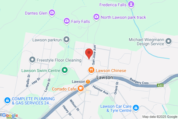 Fiona Davies Consultancy