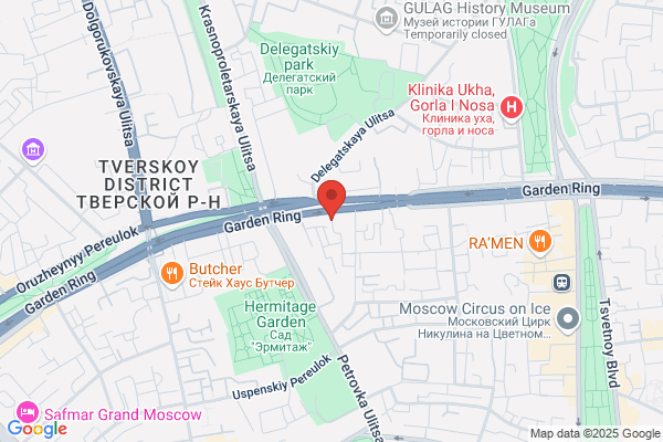 Jenny Lavett