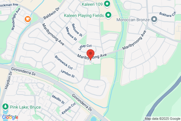 Kaleen Automotive & Mechanical Repairs