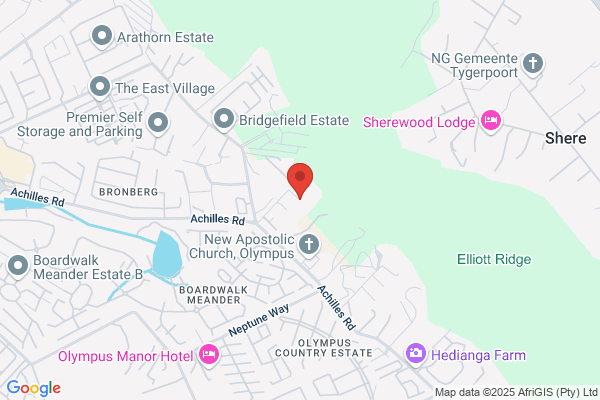 House Sitting Services Pty Ltd