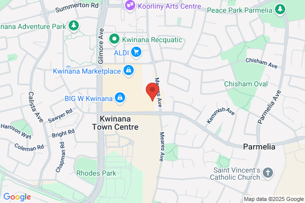 Autobahn Mechanical and Electrical Services Kwinana