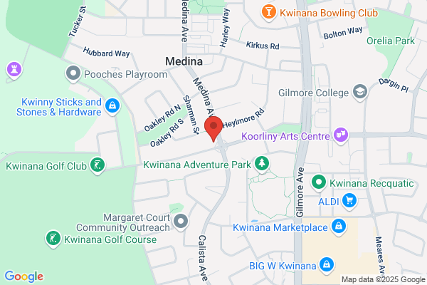 Bowra & O'Dea Funeral Directors