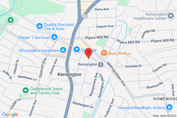 Kattlers Deli