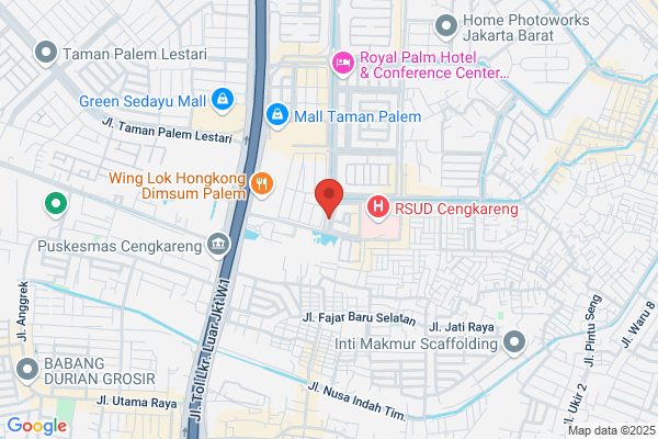 Eternity Cosmetic Clinic