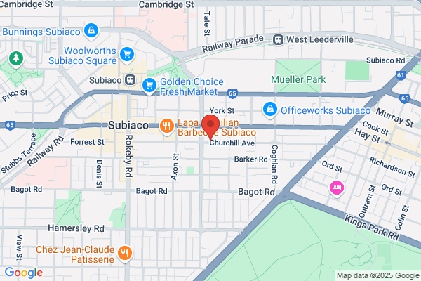 E & P IT Solutions
