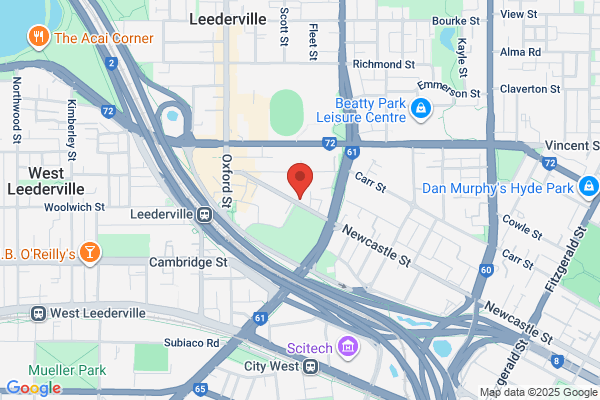 Clifford Yudelman Dental Care