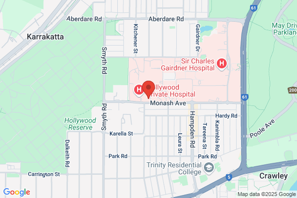After Hours Family Medical Clinic