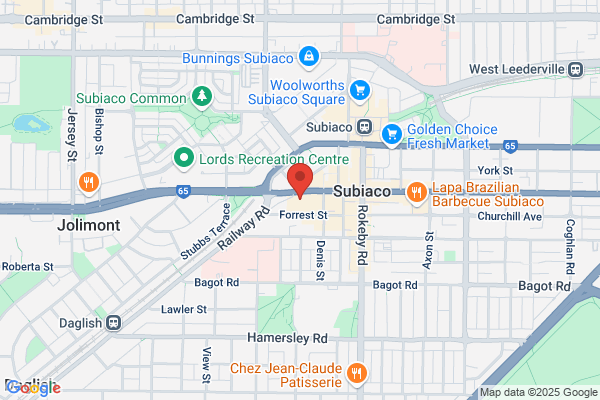 Sherlock Homes Group