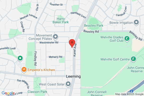 Ashburton Craine Hire