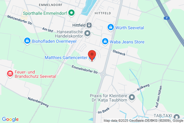 Dutch Windmill Garden & Gift Centre & Koffee Shoppe