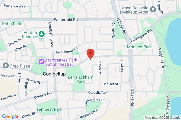 G.L.T. Plumbing & Gas