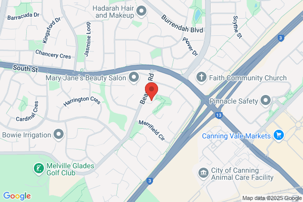 Janeks Dental Laboratory