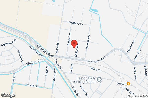 Aylett Automotive