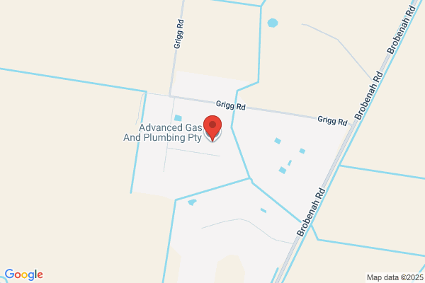 C & A Plumbing