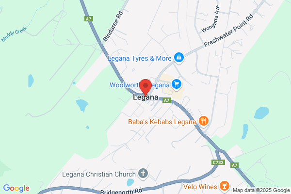Barwick R J