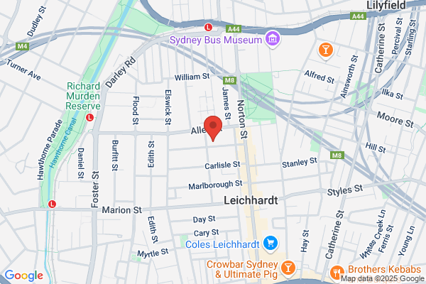Concise Accounting & Taxation Services