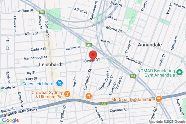 GSR Naturopathic Clinic
