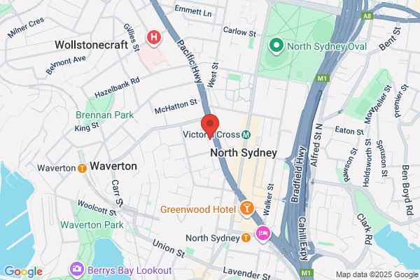 Gye Bennetts Five Element Acupuncture