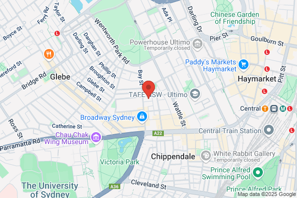 Adcorp Australia Limited