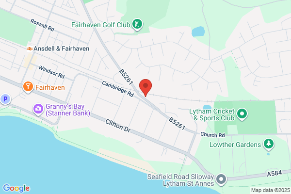Firth Dorreen Architects Pty Ltd