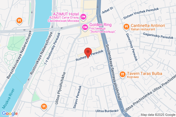 Influence Beauty Clinic