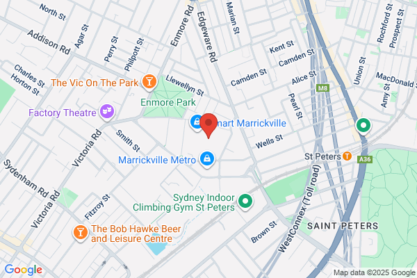 mycar Tyre & Auto Marrickville