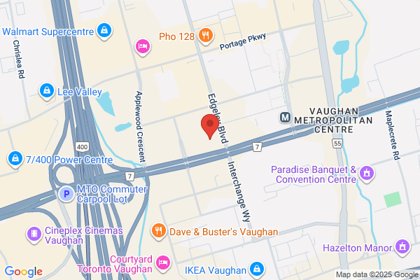 Concord Centre Dental Surgery
