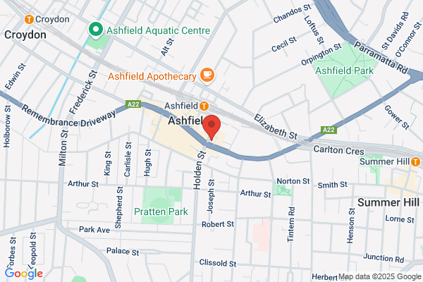 Divine Dental Care