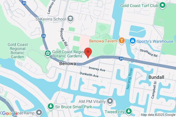 Gold Coast Obesity Surgery Centre