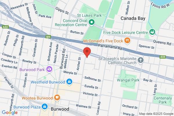 Bill Removalists Sydney