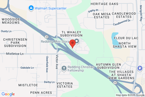 Ed Ahern Plumbing